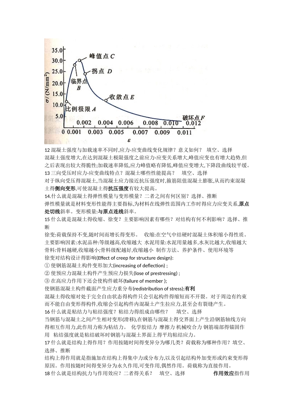 混凝土设计基本原理_第2页