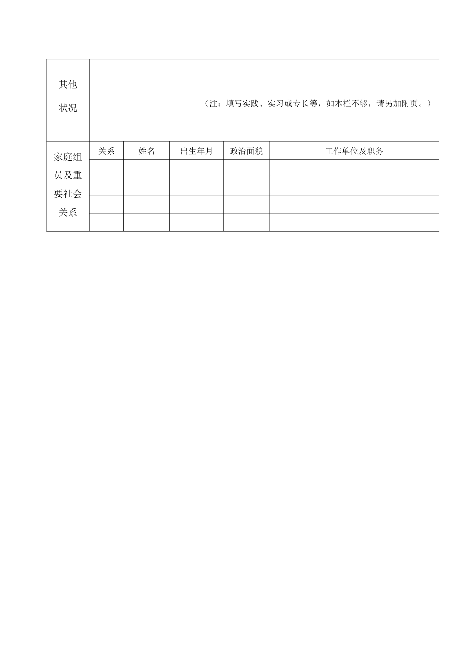 温州市铁路与轨道交通投资集团有限公司管理技术岗技术类招_第2页