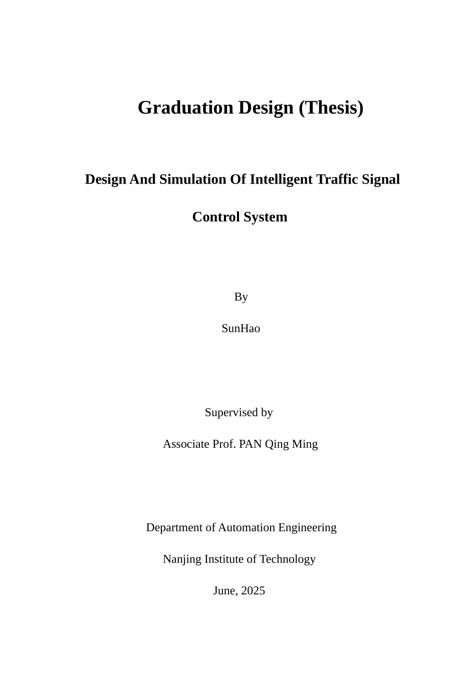 温湿度检测及实时时钟硬件设计本科毕业设计_第2页