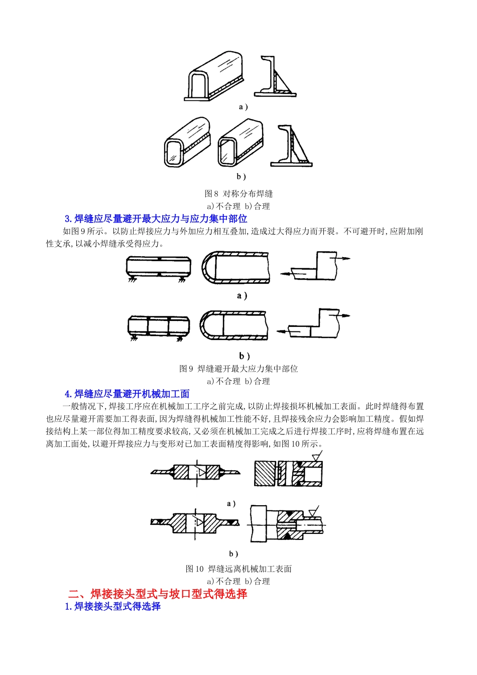 焊接件结构工艺_第3页