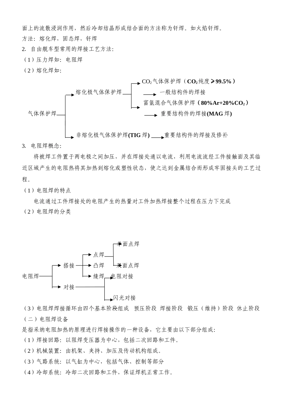 焊接工艺培训_第3页