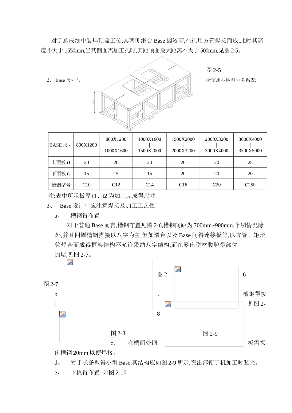 焊接夹具设计手册_第3页