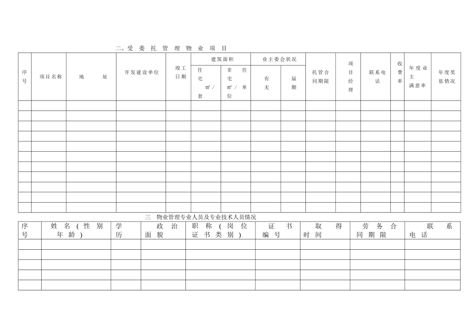 物业备案申请_第3页