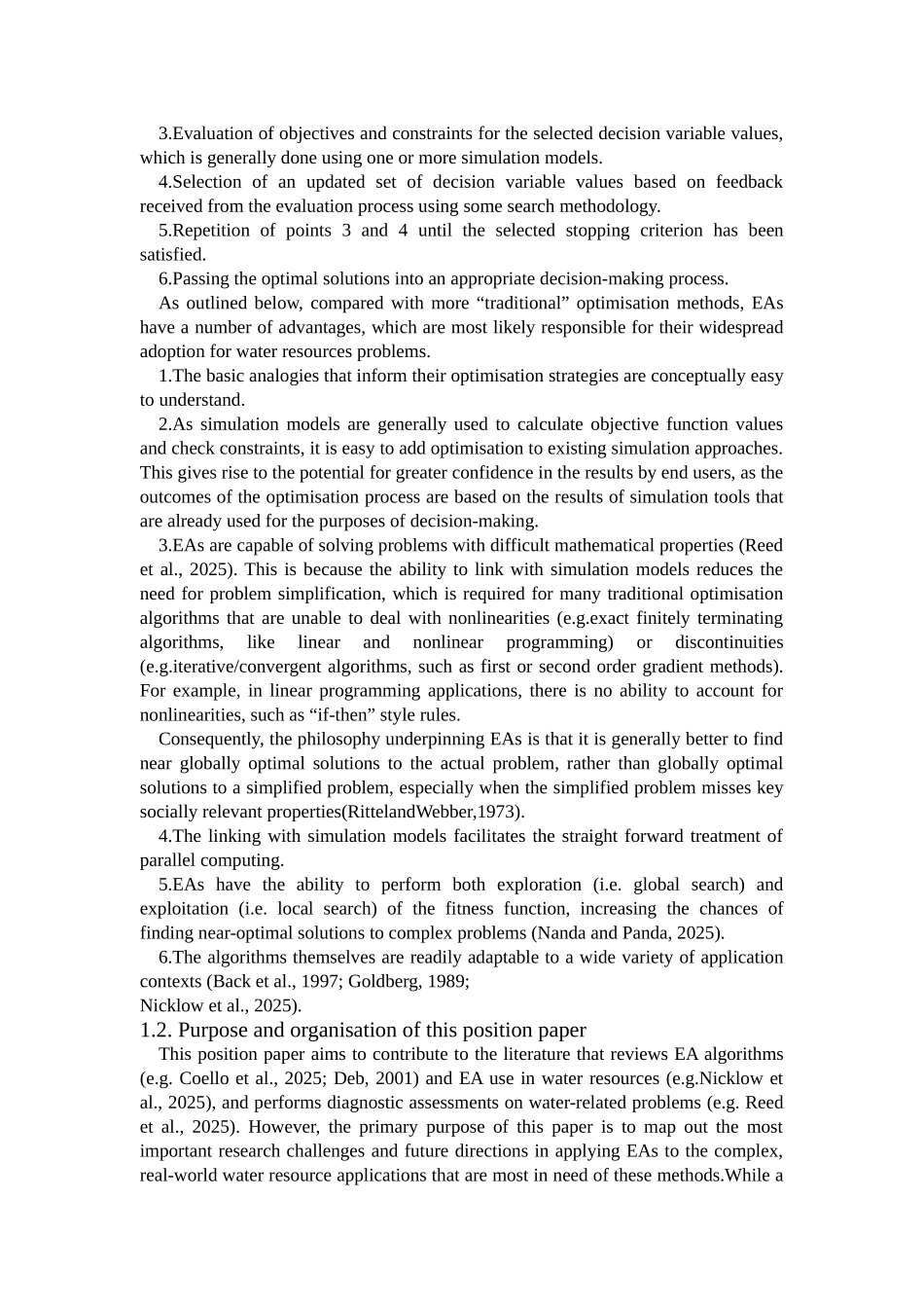 环境建模与软件--毕业设计外文翻译_第2页