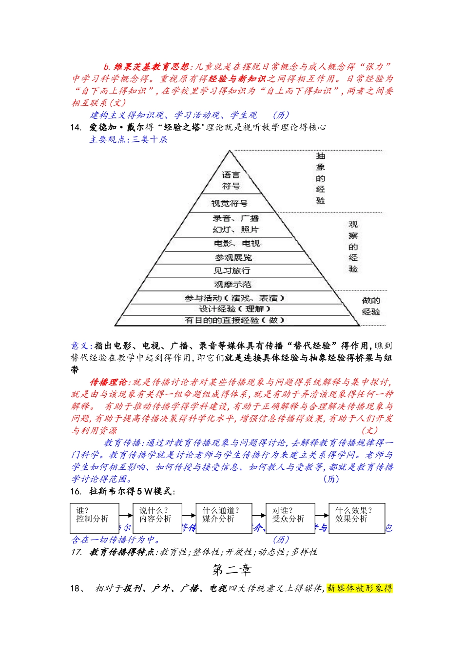 现代教育技术应用_第3页