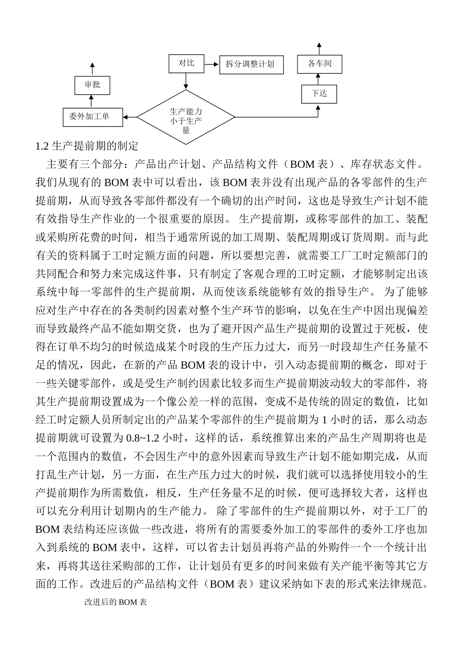 生产计划改进方案_第3页
