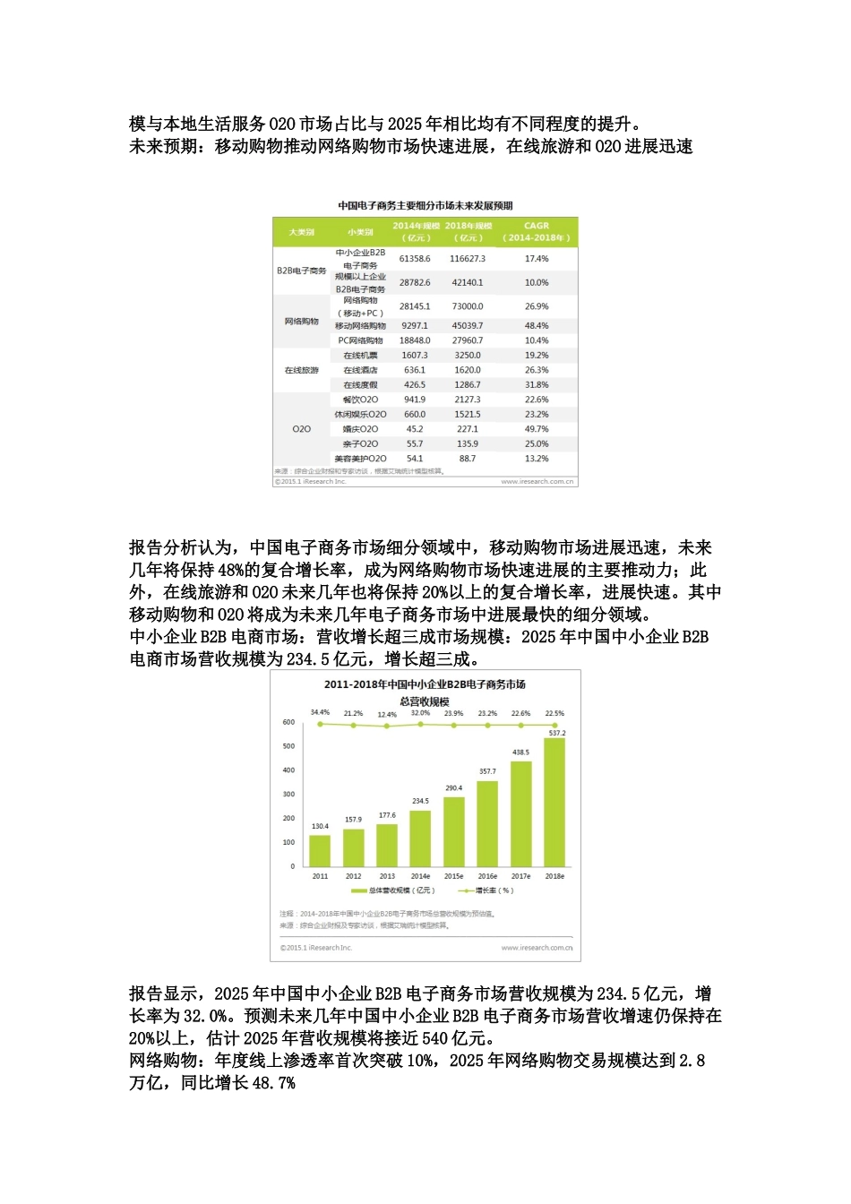 电子商务环境下的品牌形象塑造及推广研究毕业论文_第3页