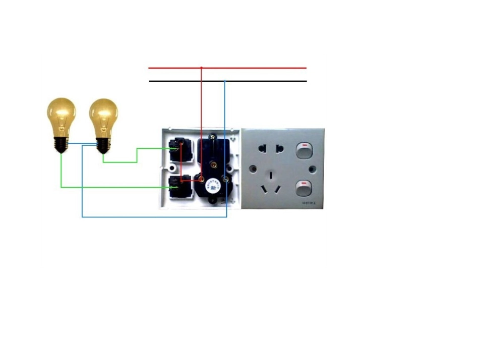 电气控制回路大全_第2页
