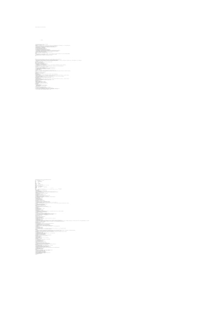 畜牧养殖场大型沼气工程建设项目可行性研究报告