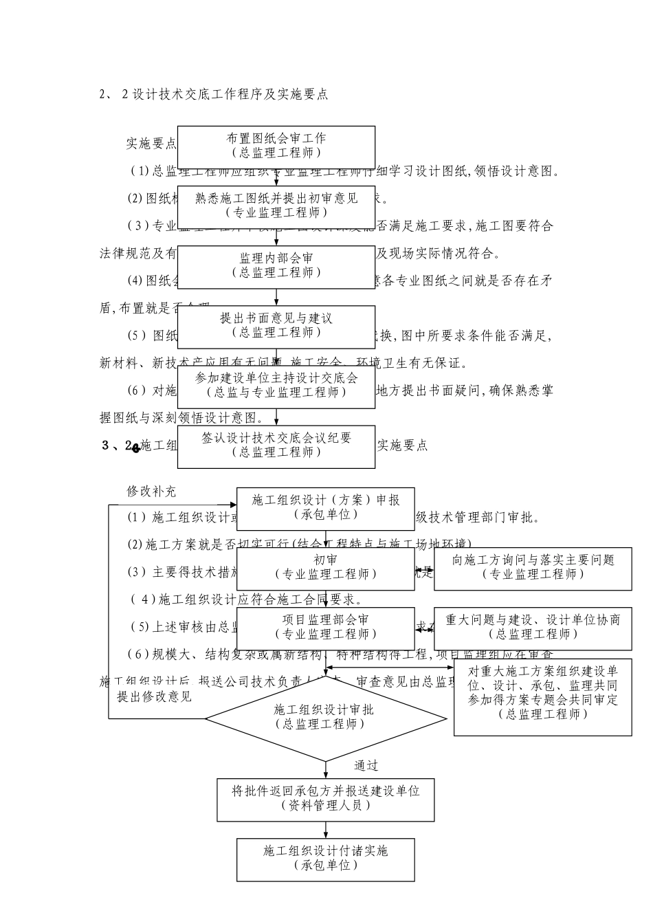监理工作流程_第3页