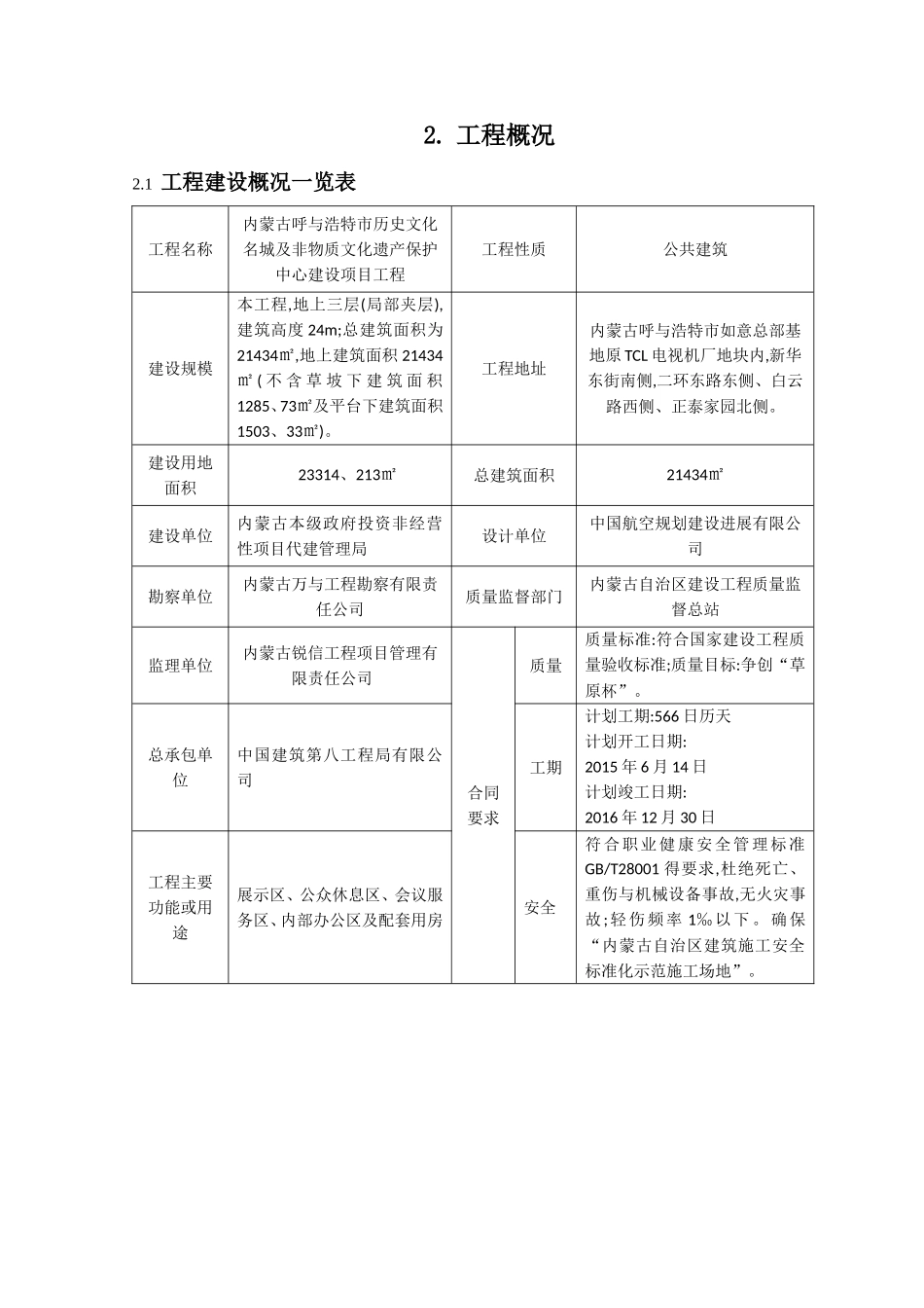 砌体施工方案_第3页