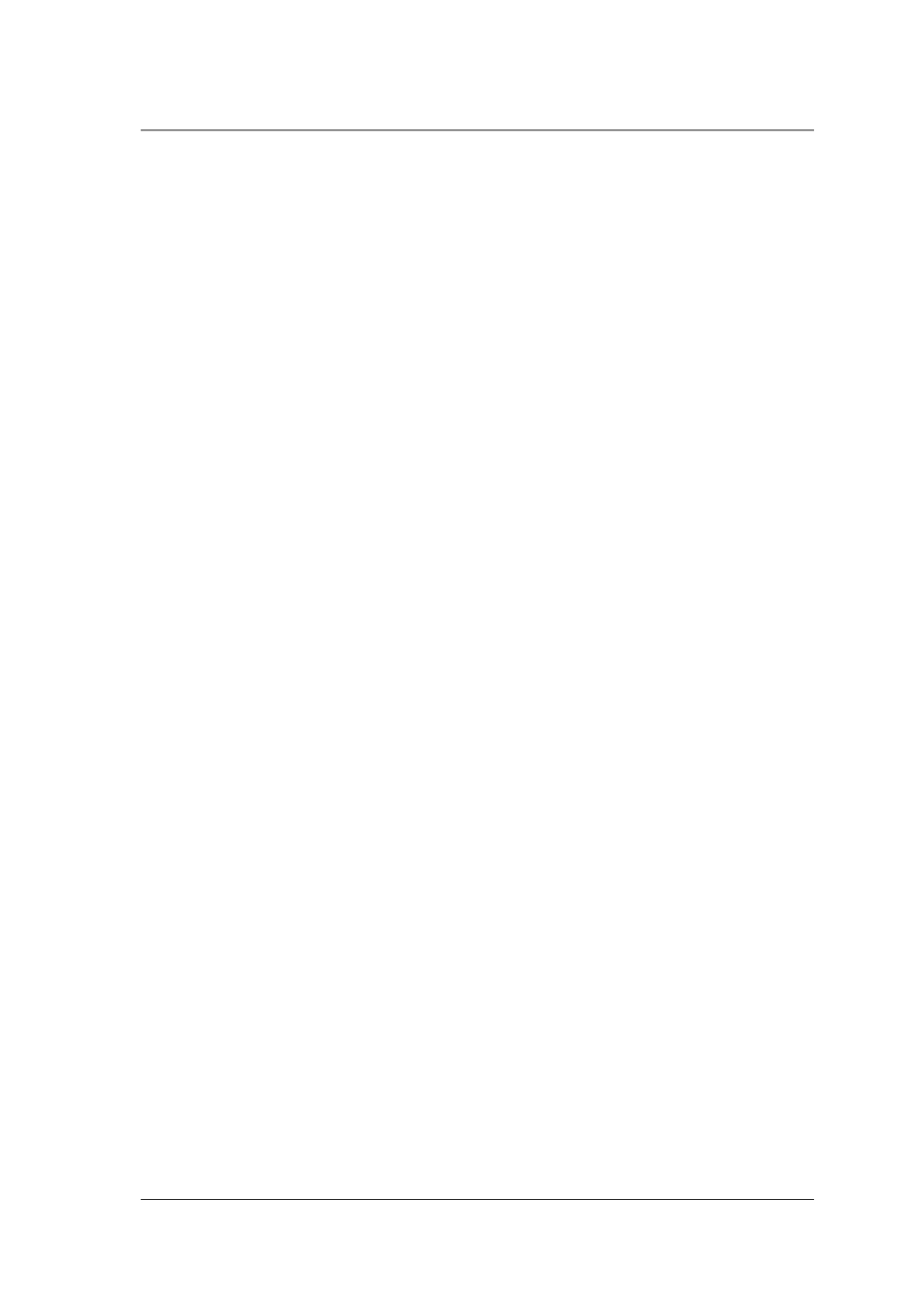 秸秆还田机设计-机械设计制造及自动化专业毕业设计-毕业设计论文_第3页