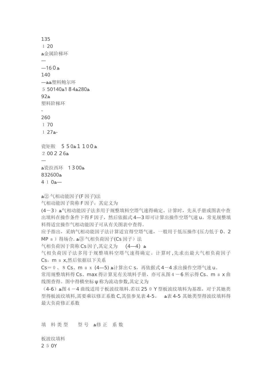 空塔气速的计算_第3页