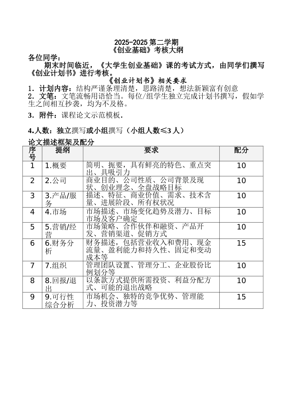 空气净化器可行性研究报告_第2页