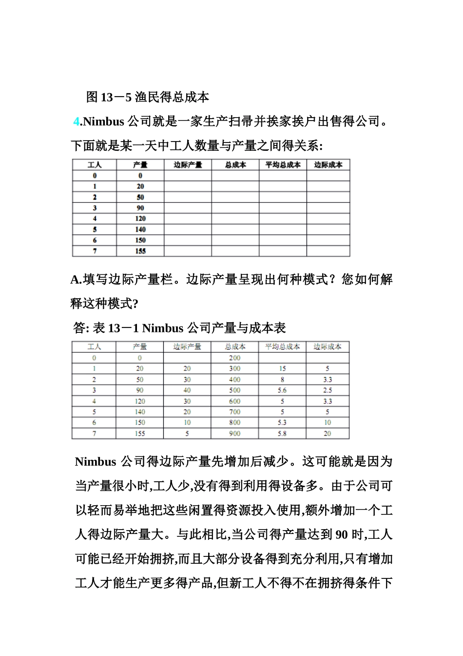 第十三章 生产成本_第3页