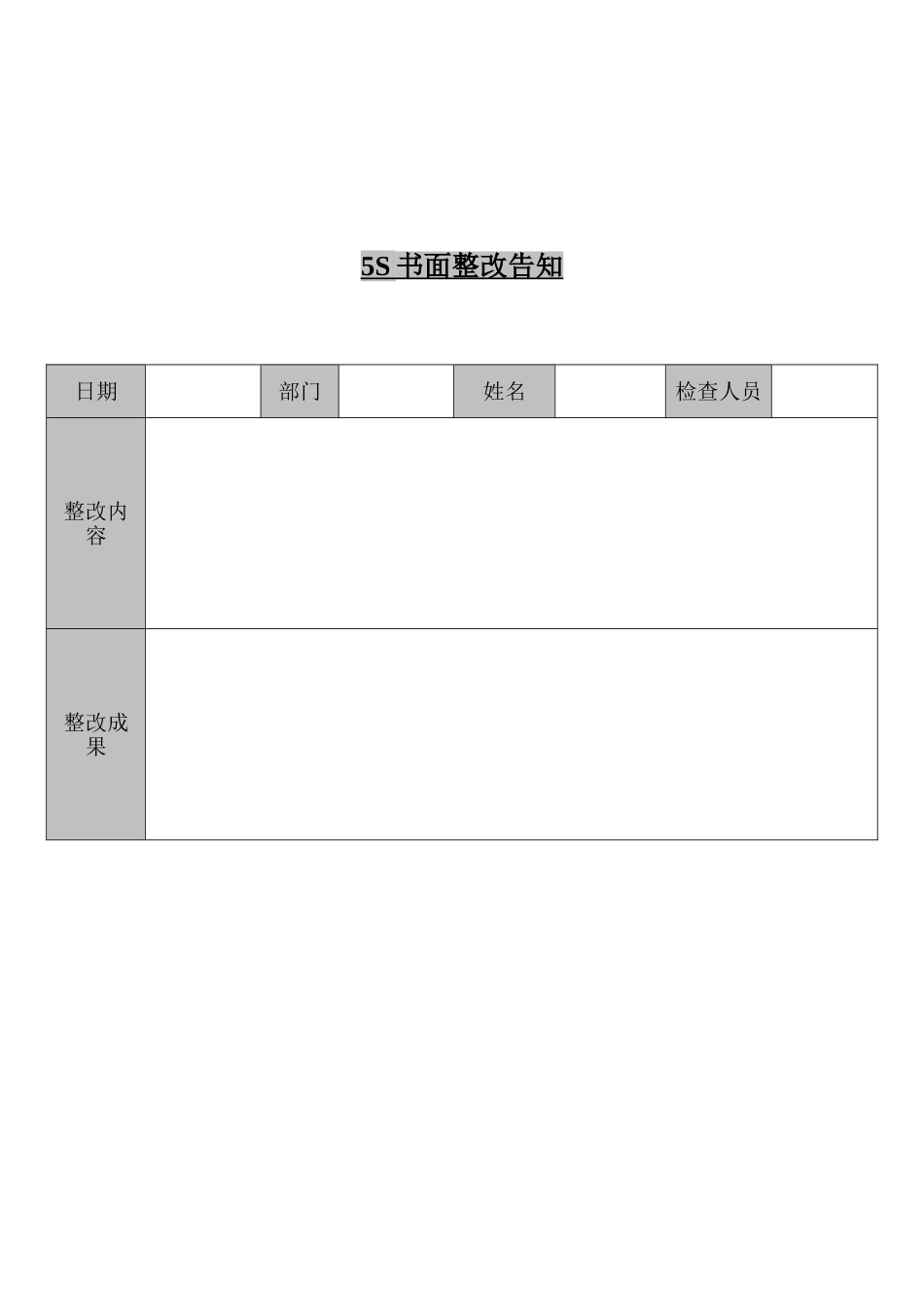 管理奖罚制度_第3页