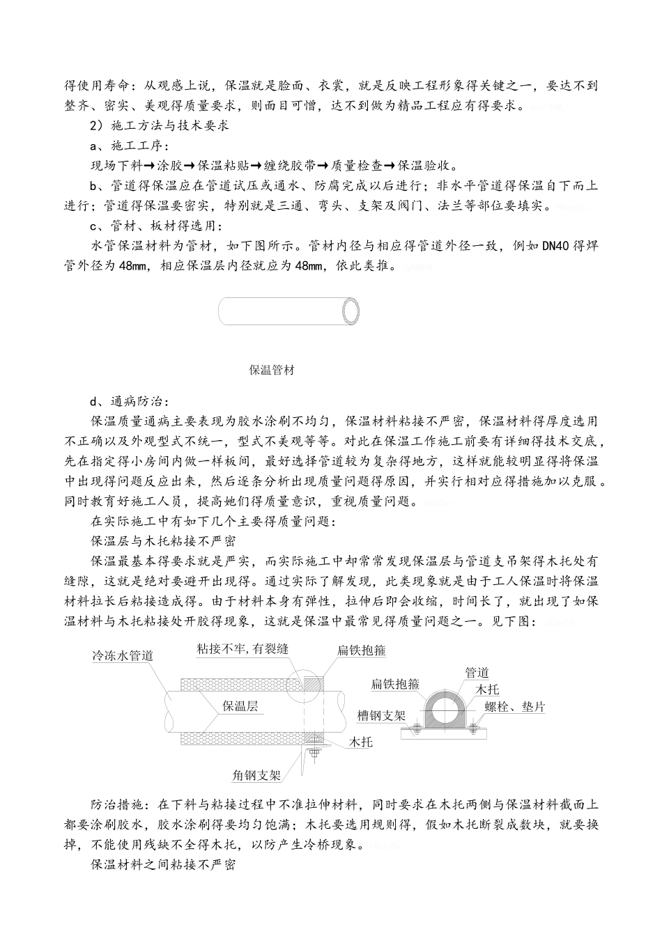 给排水水工程_第3页