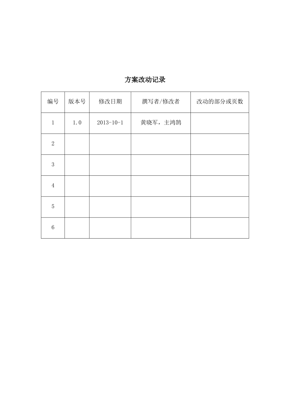 维甲酸治疗非高危急性早幼粒细胞白血病的有效性的多中心、随机对照研究研究方案大学毕设论文_第2页