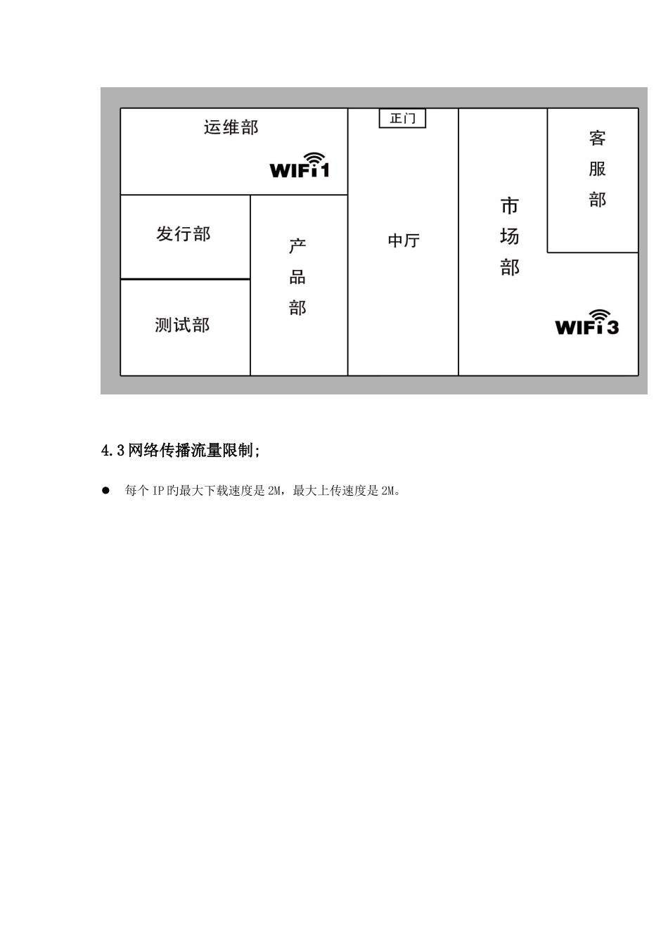 网络权限管理制度_第3页