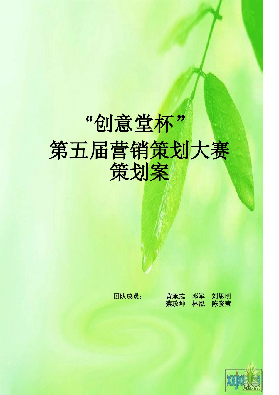 翡翠品牌建设及广告运作策划方案_第2页