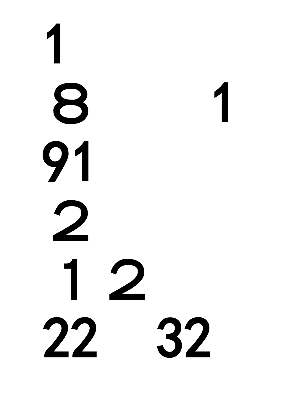 考试座位号打印_第2页