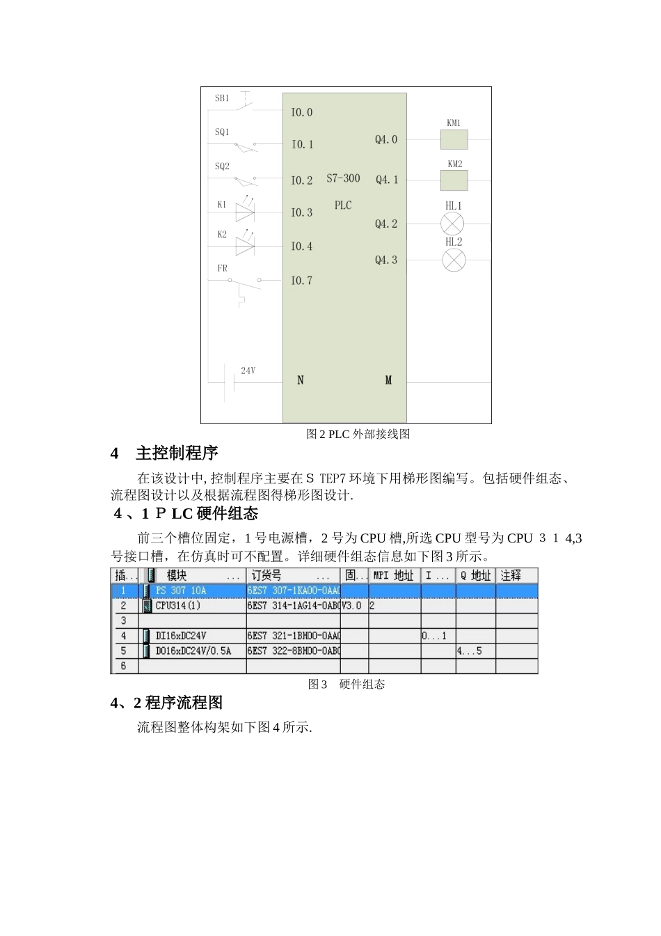 自动门控制装置_第2页