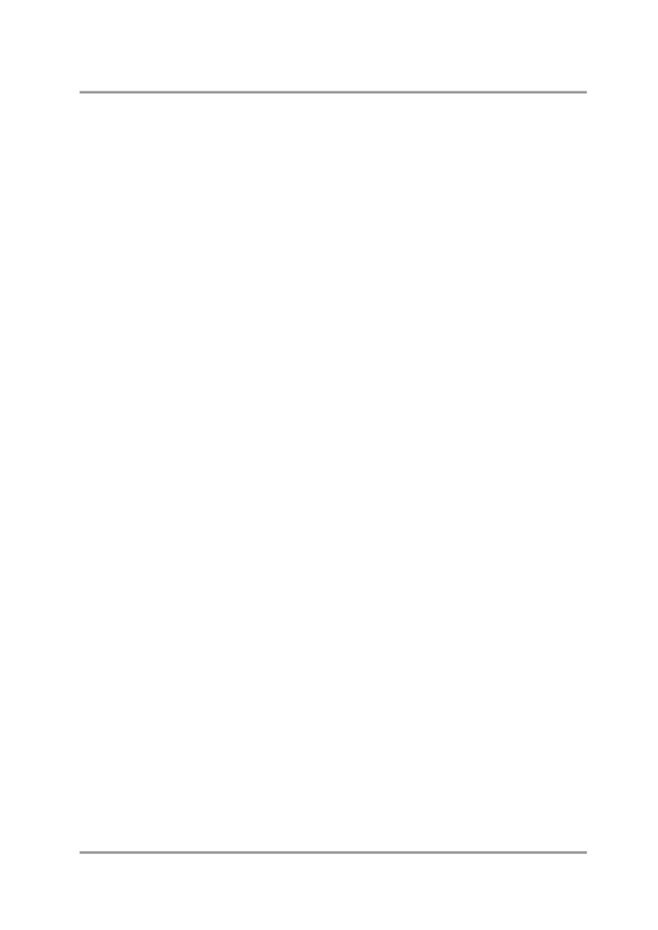 苏园01号地块土地使用权竞买可行性研究报告_第1页