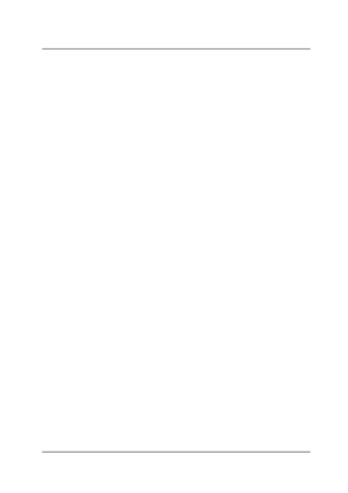 苏园01号地块土地使用权竞买可行性研究报告