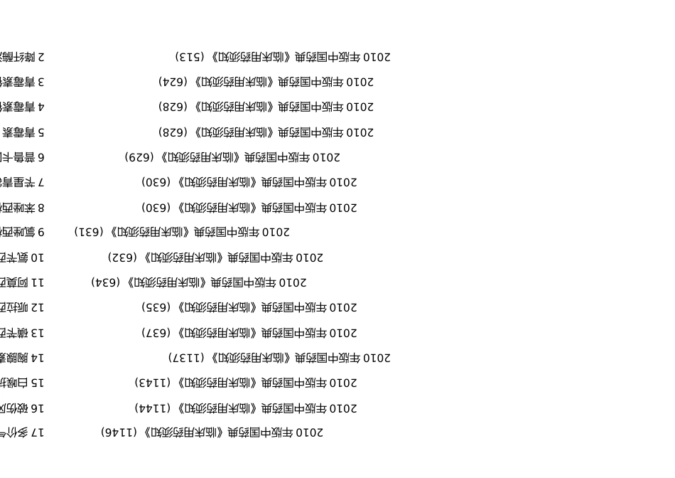 药物过敏实验方法和主意事项_第2页