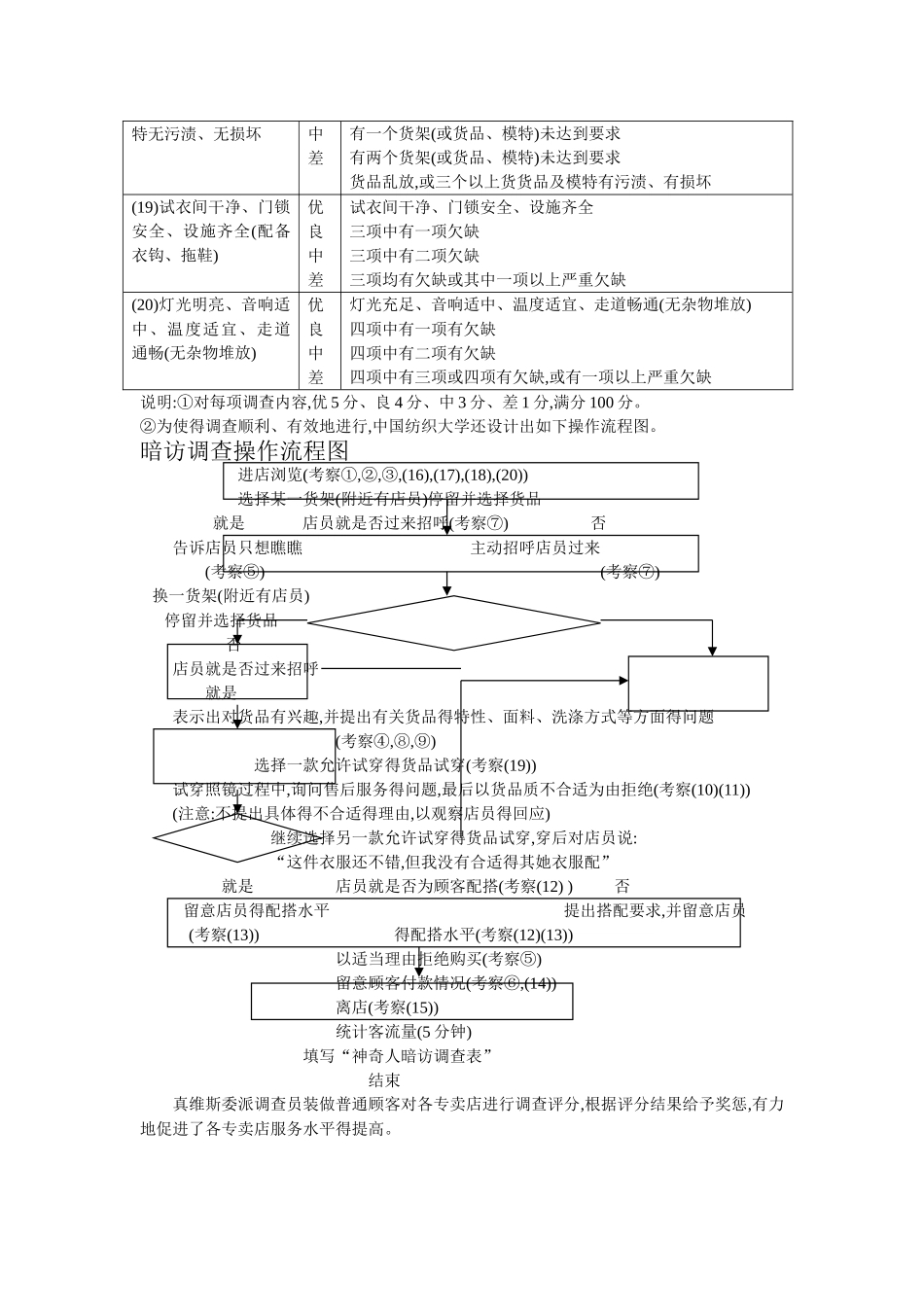 观察调查法案例_第3页