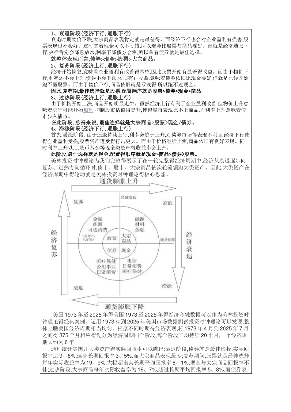 证券投资学-第三讲 证券投资基本分析_第2页