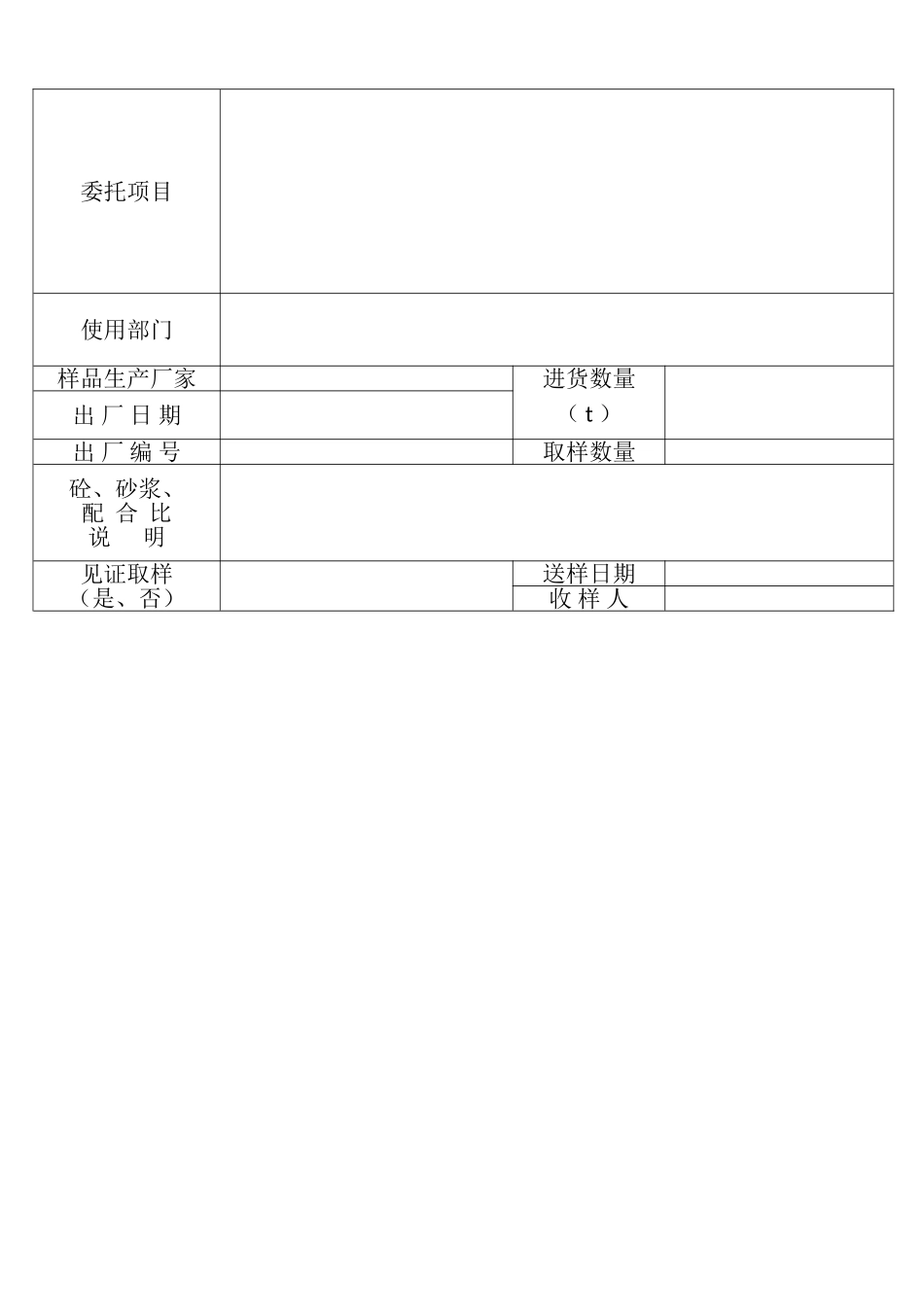 试验单位委托合同和委托书_第3页