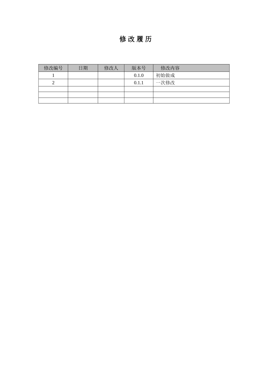 详细设计-基于SSH框架的论坛系统中统计子系统的设计与实现_第2页