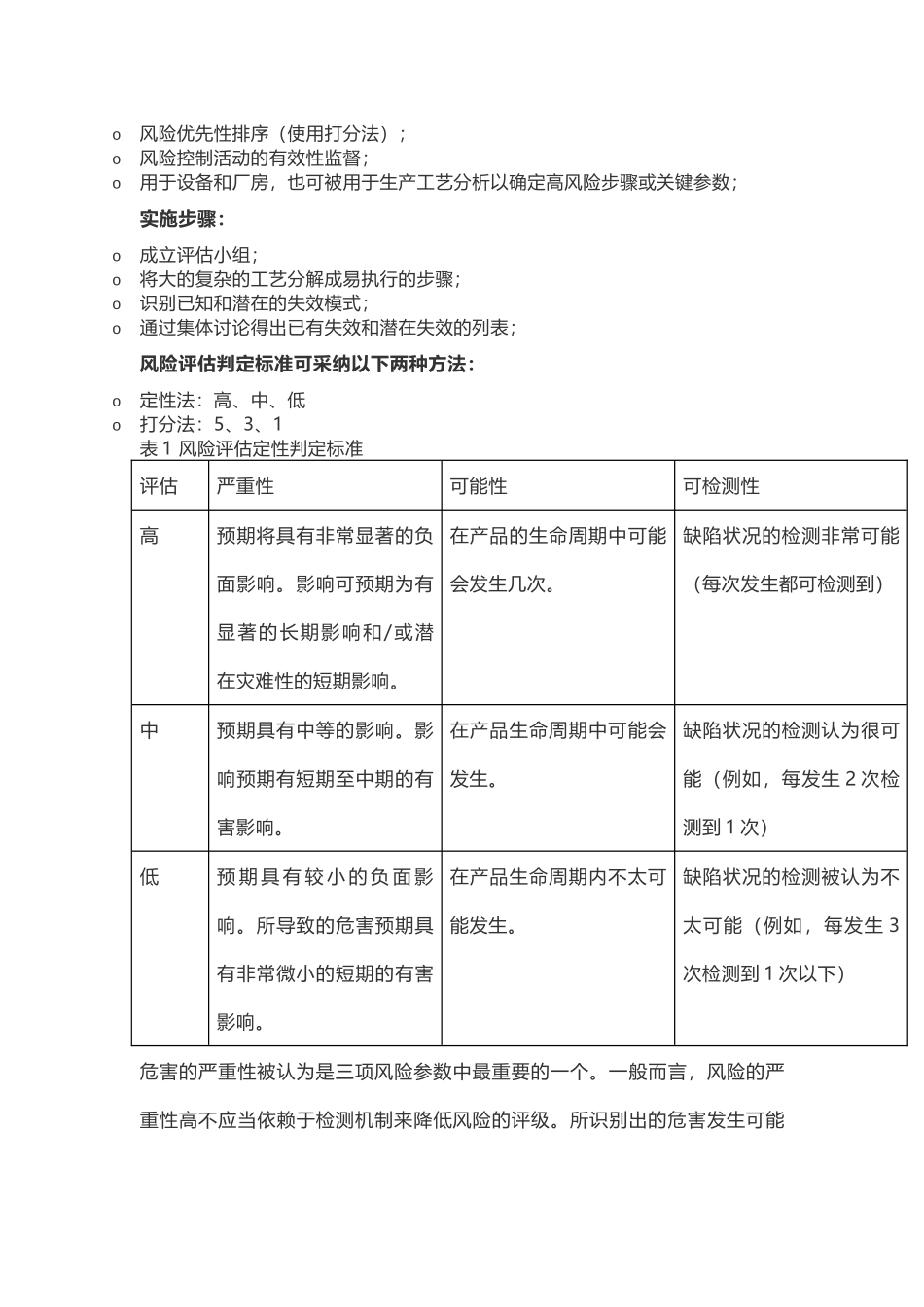 质量风险管理工具_第2页
