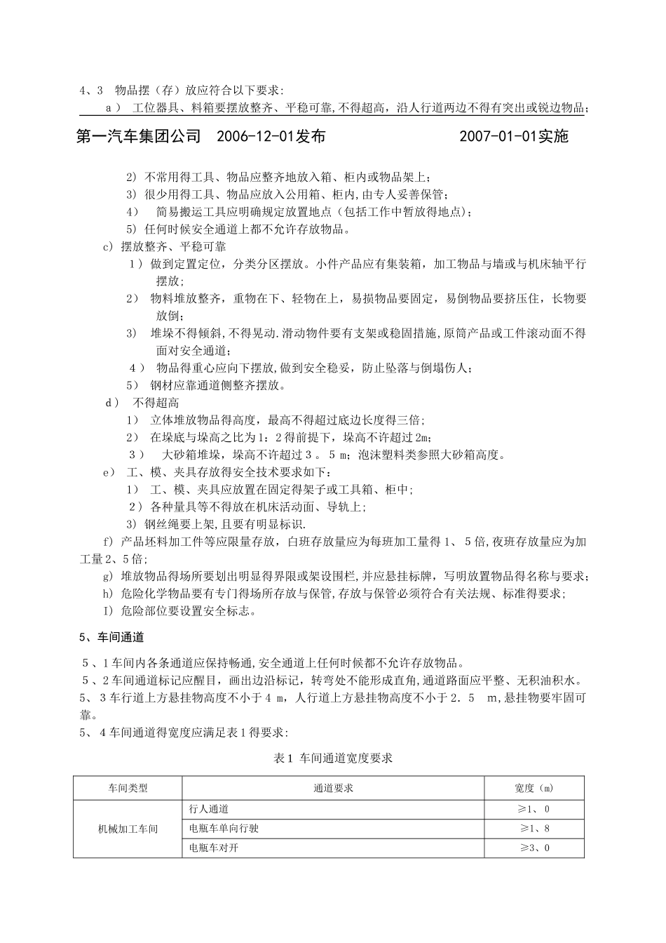 车间作业环境_第2页