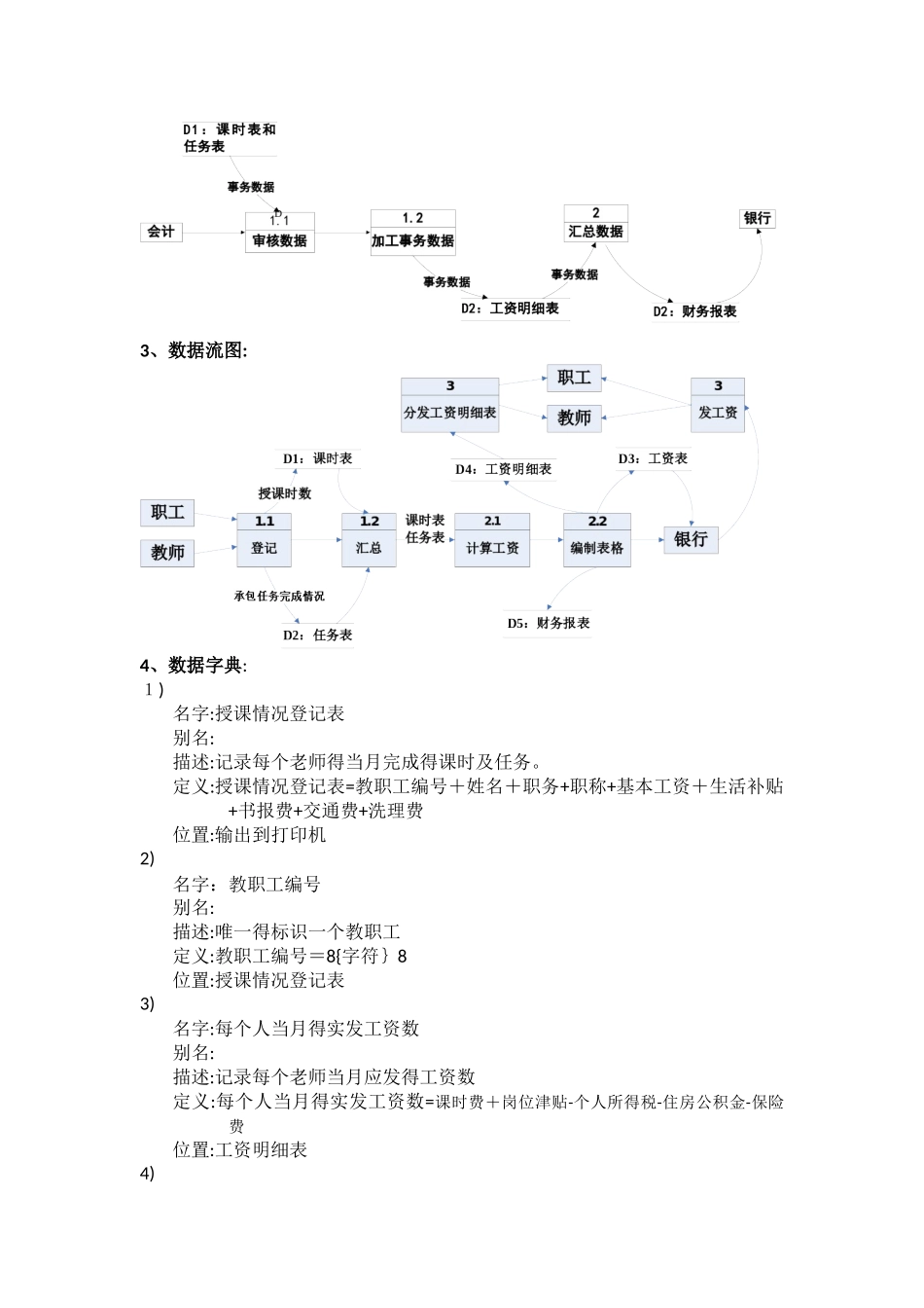 软件工程实验_第3页