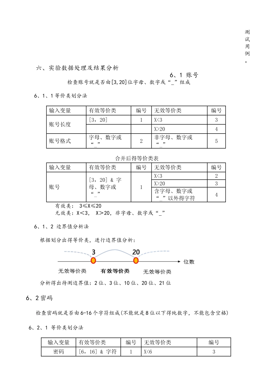 软件测试实验三_第3页