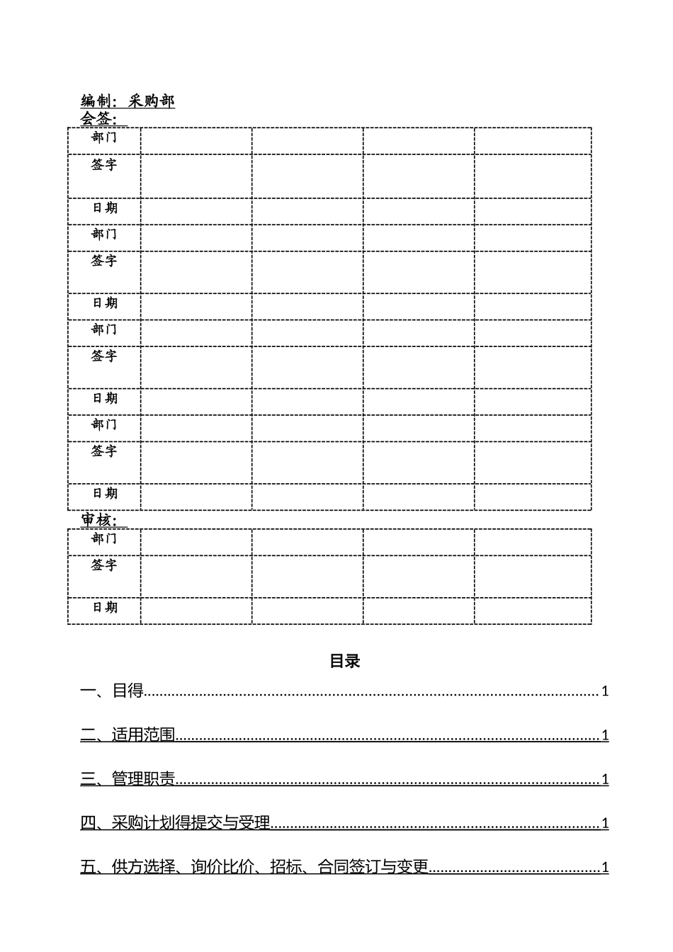 采购管理流程_第2页