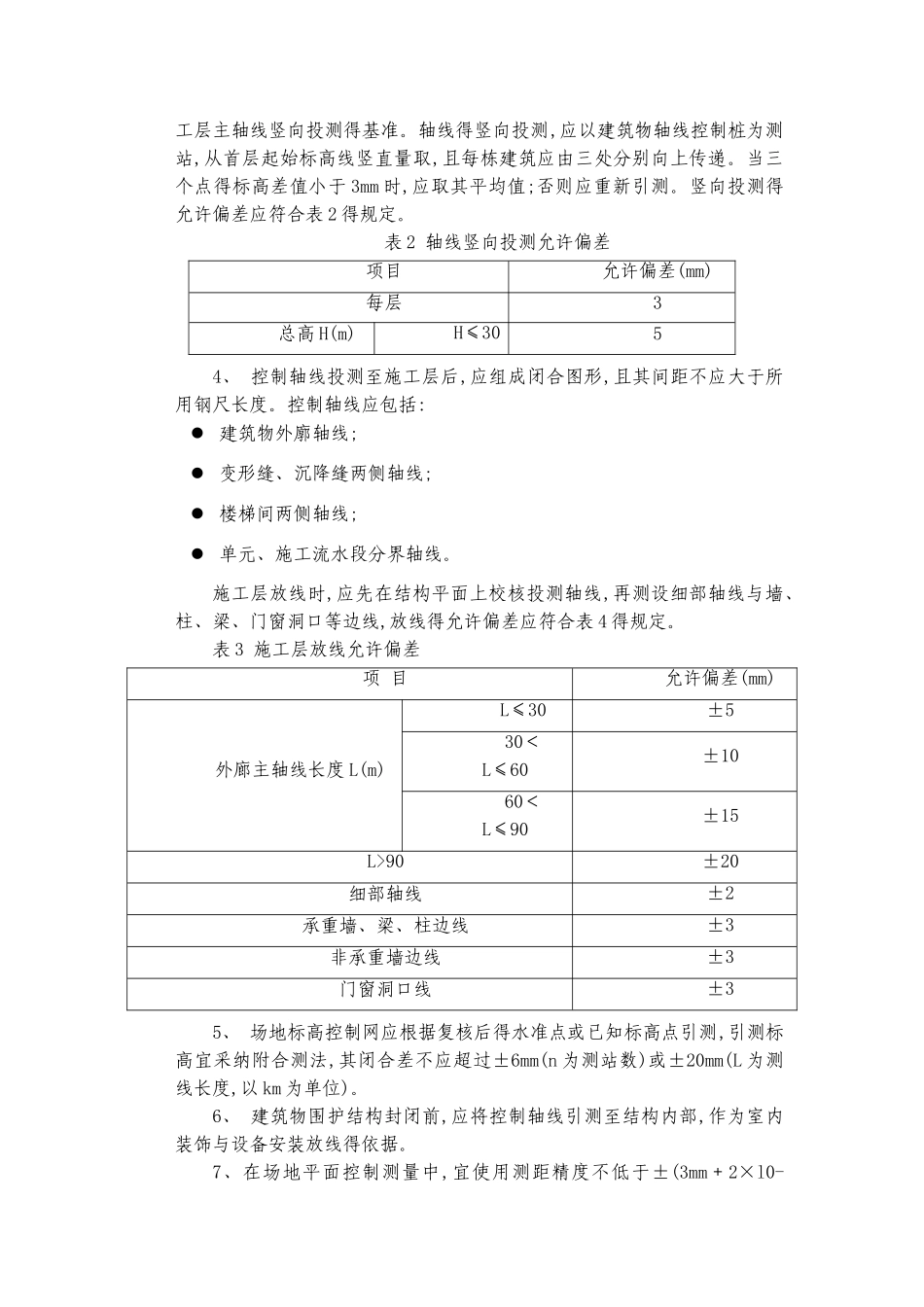 重点难点及措施_第2页
