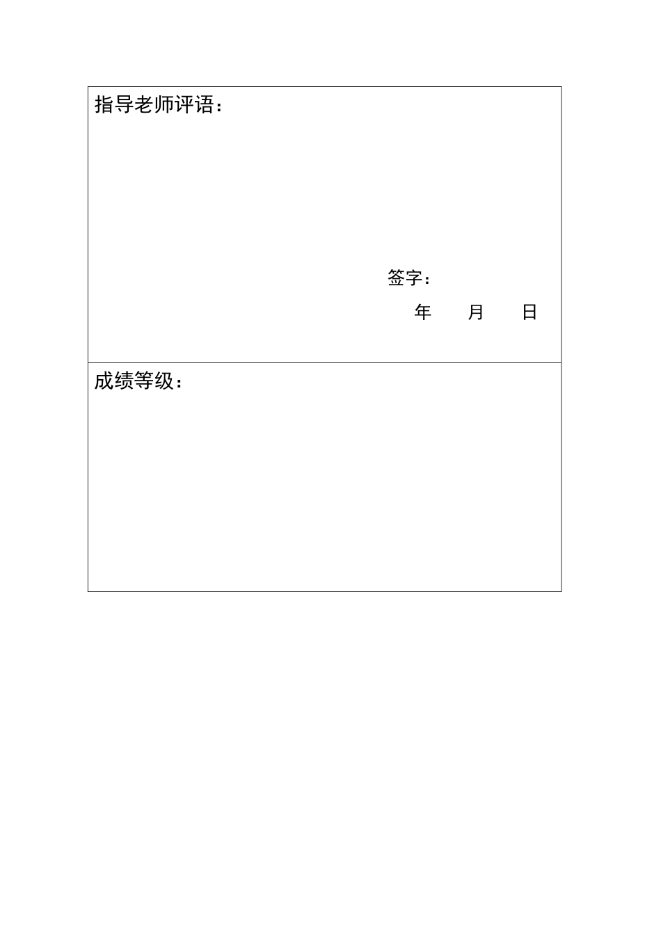 野炊活动项目管理计划本科学位论文_第2页