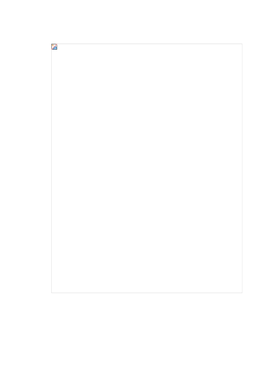 钢便桥施工专项安全方案_第3页