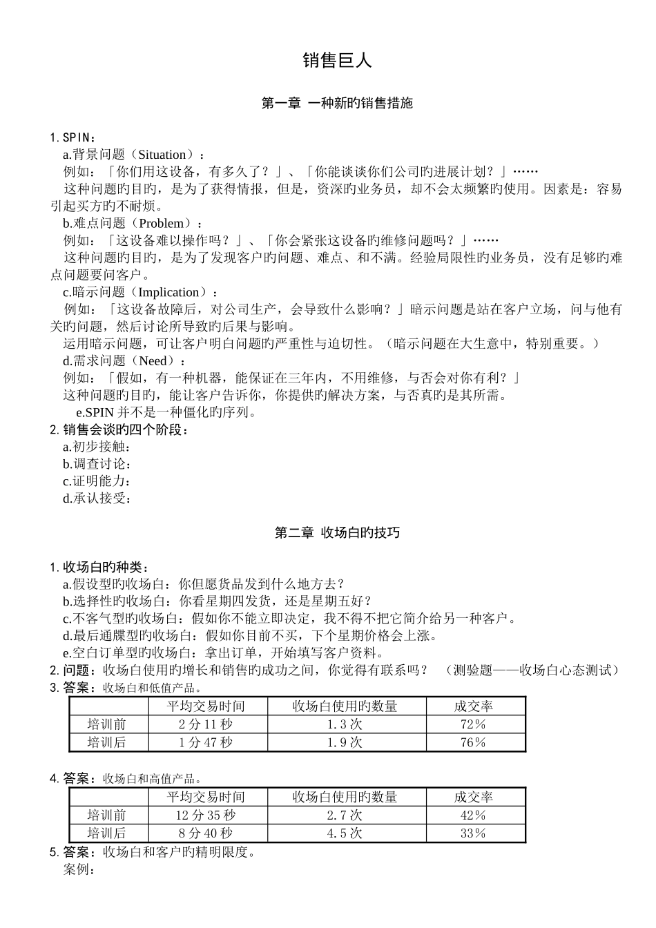 销售巨人新版_第1页
