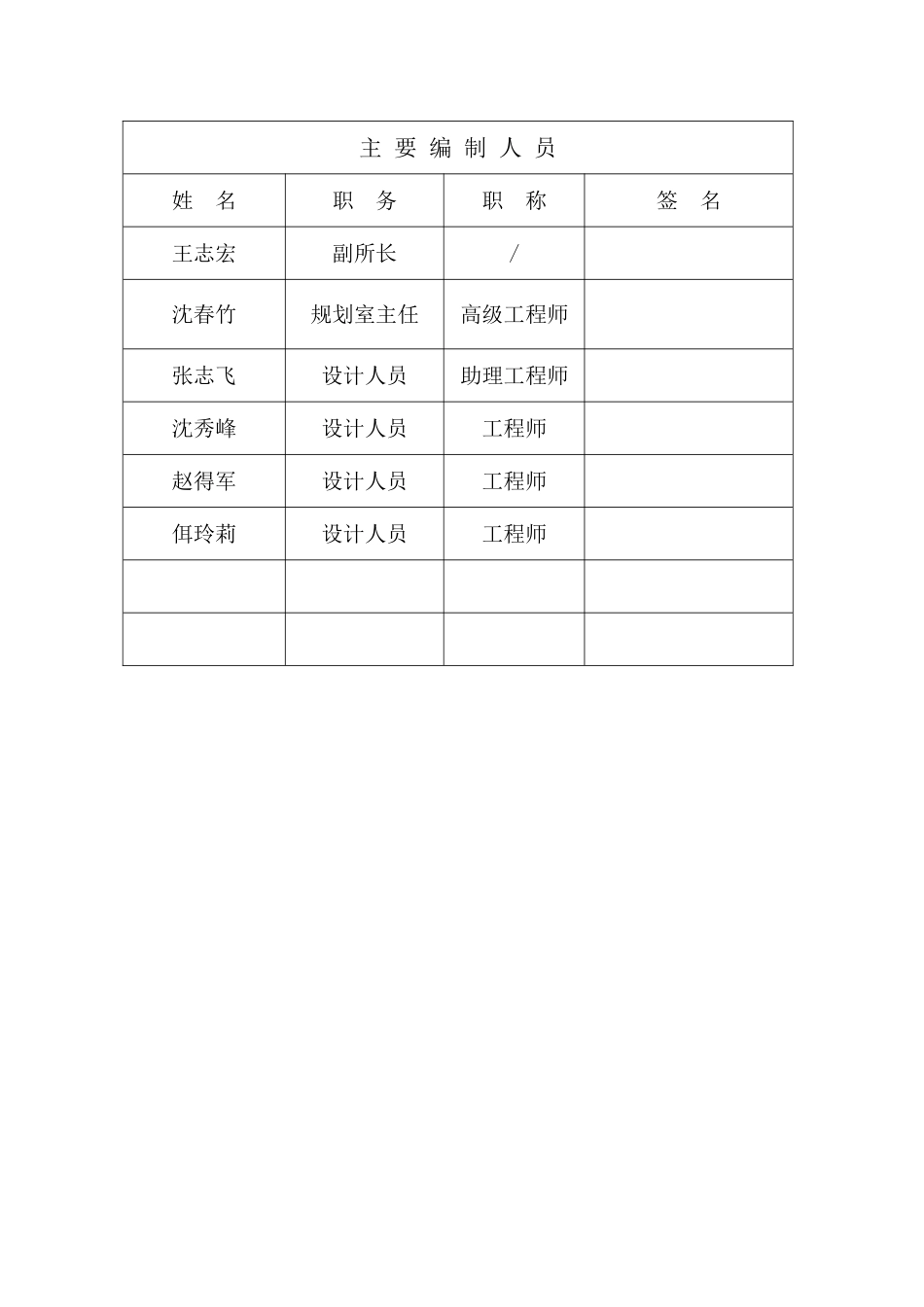 镇江新区万顷良田建设工程规划方案_第3页