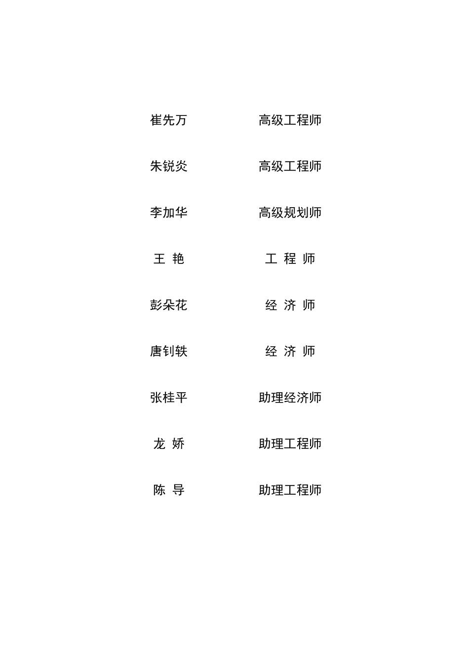 长沙大河西国际商贸物流城工程可行性研究报告_第3页