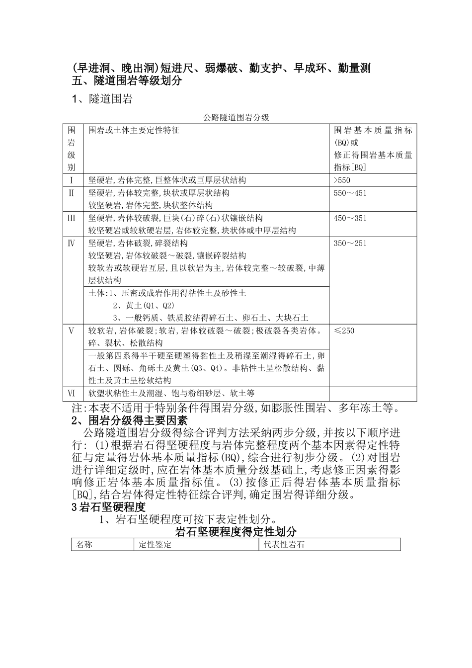 隧道相关知识_第3页