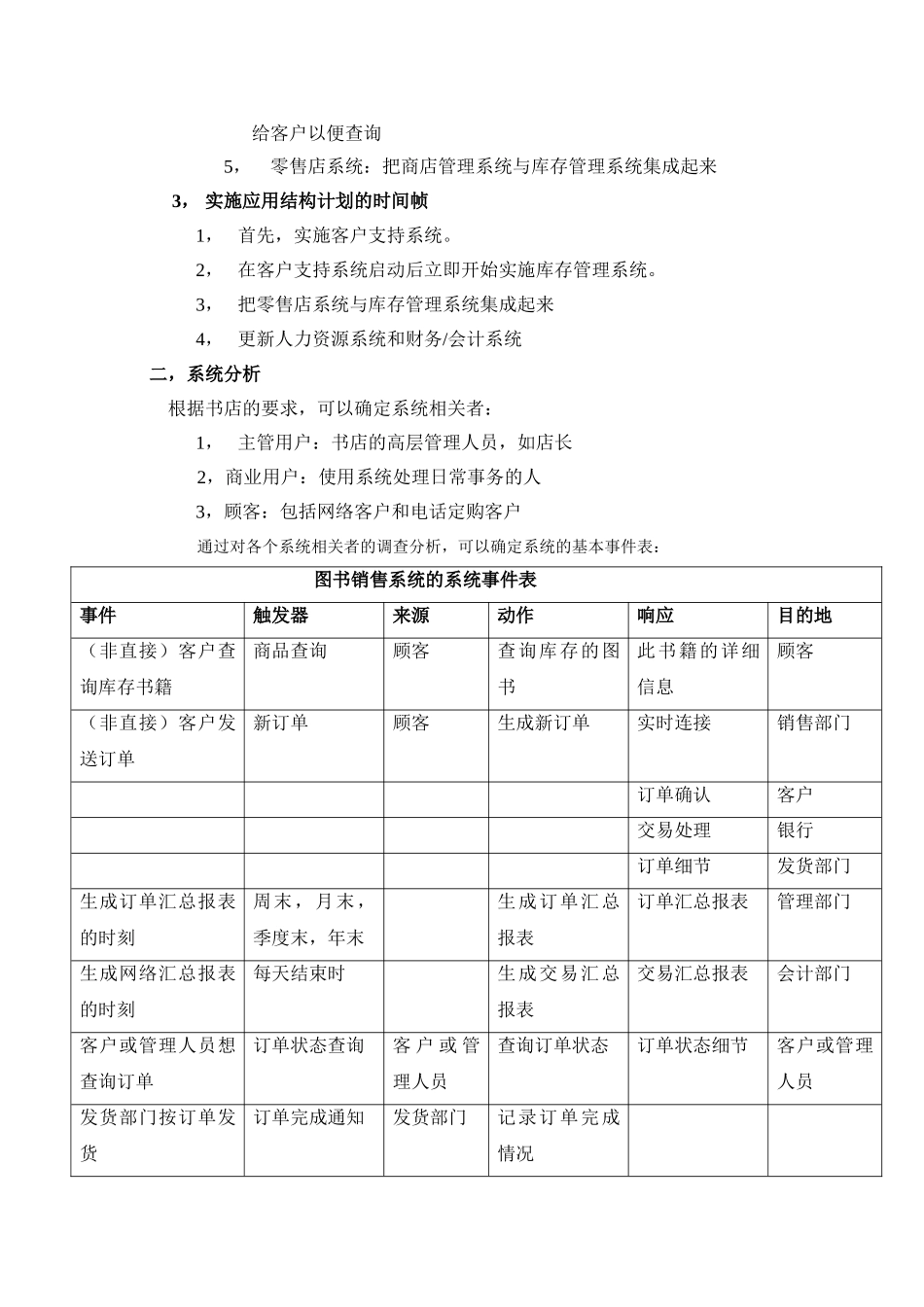 需求分析实验报告_第3页