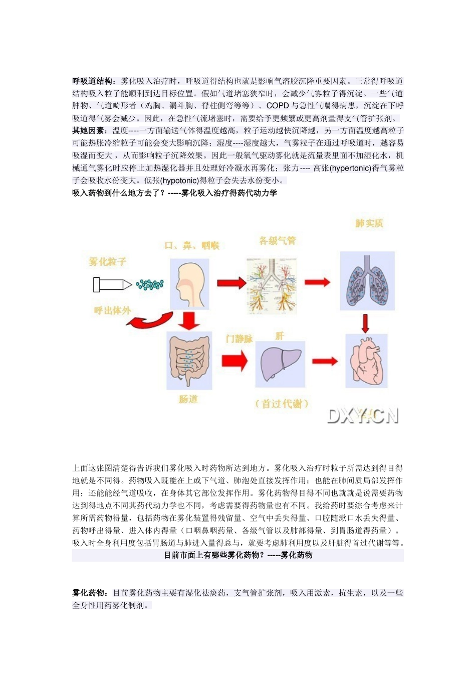 雾化吸入治疗_第3页