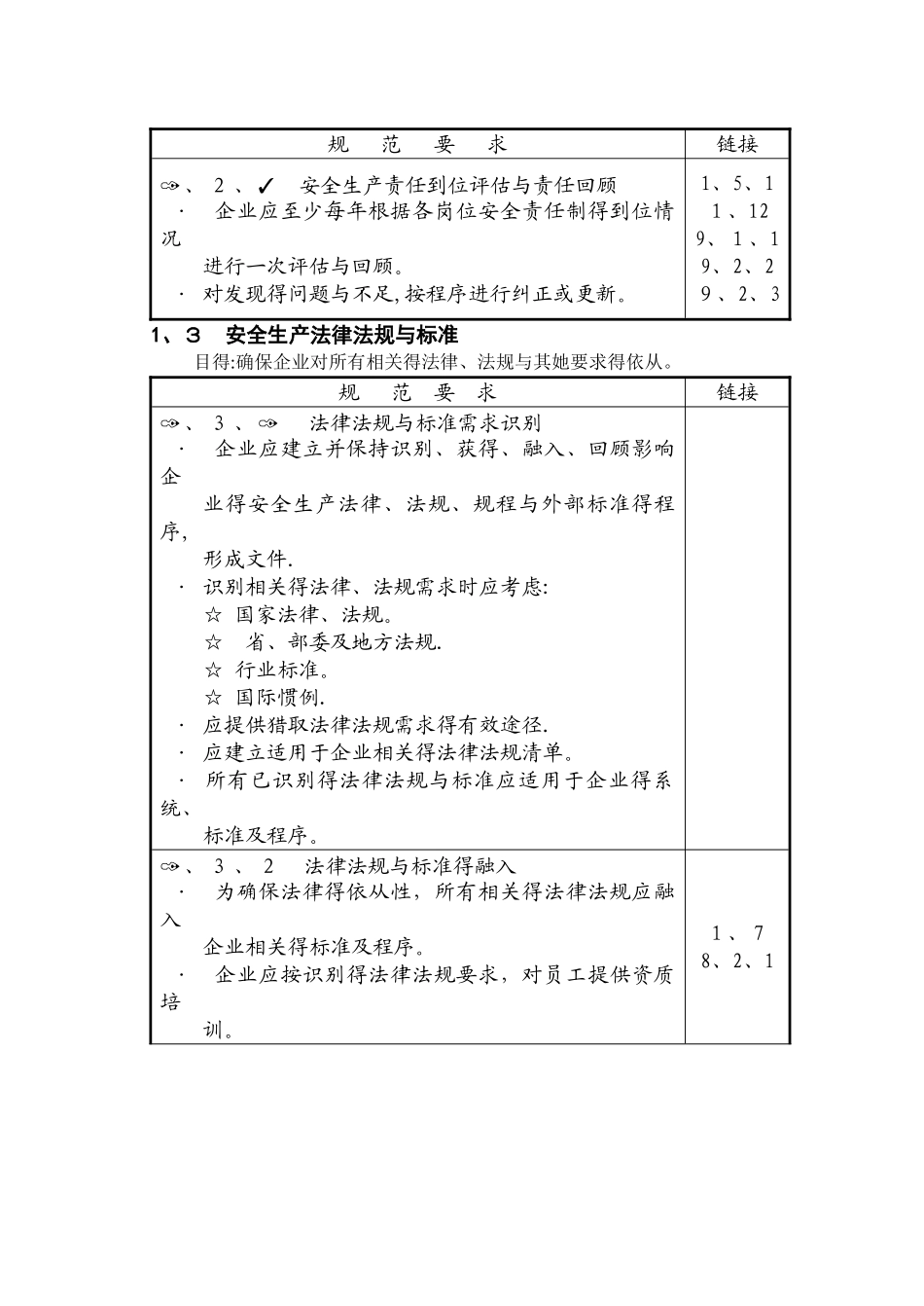风险控制措施_第3页