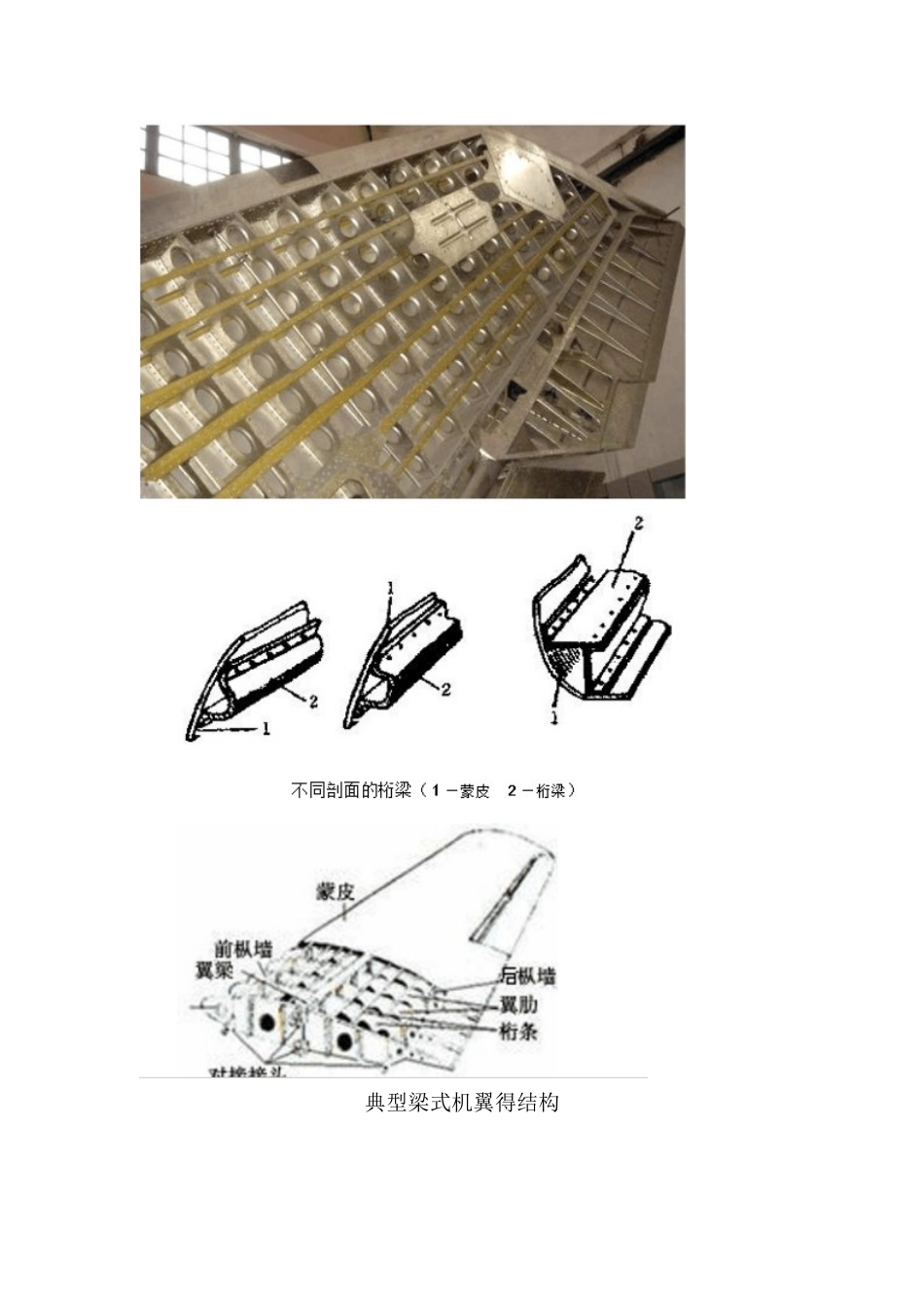 飞机结构修理_第3页