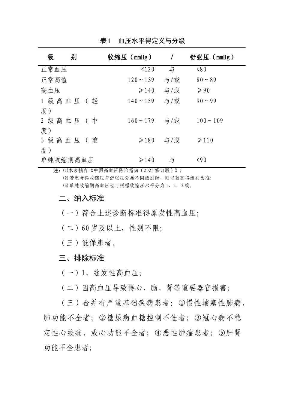 高血压病中医防治方案_第2页